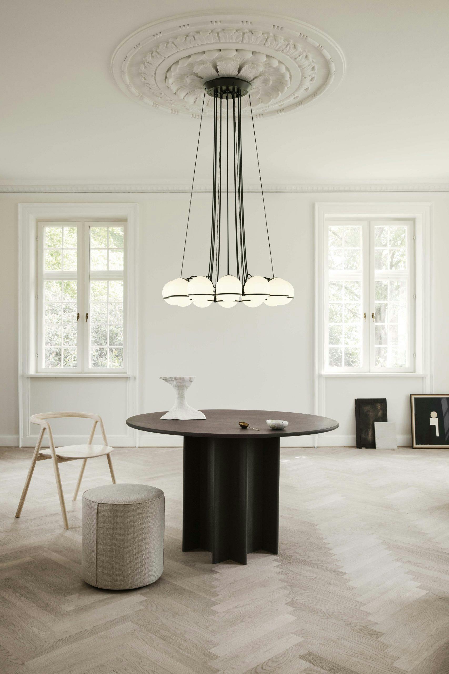 m2109 12 astep 21 5 mcxSL taklampe lyskuler